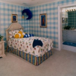 blueplaid_room