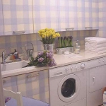copy-of-laundry2