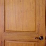 how_kitchen_door2