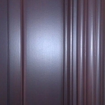 red-on-black-detail