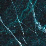 serpentine-marble