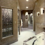 bathwithstencil