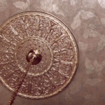 ceiling