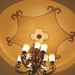 ceiling_gibralterhomes
