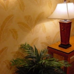 copy_of_palmstencil
