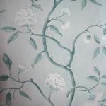 floral-stencil
