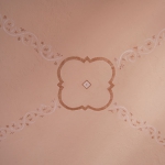 stencil_asid_detail