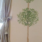 topiary