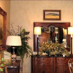 distressed_plaster_wall