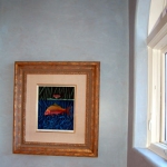 faux_plaster