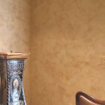 italian_texture