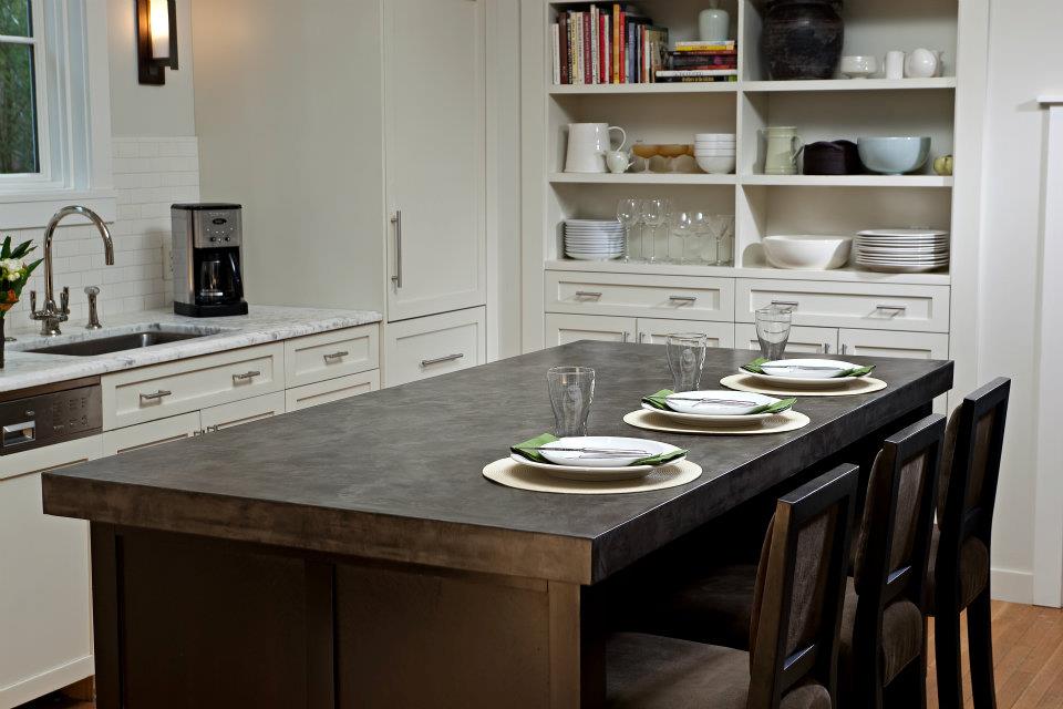 resurfacing countertops multispec stone accents